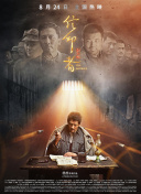 视频内容优化促进网站SEO自然流量增长